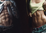 开云APP-西决生死战之夜，杰伦·格林关键回合不手软，一颗新星的诞生与一座城市的救赎