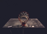 开云官网-红魔意志，奥纳纳神扑定乾坤，曼联加时鏖战力克德国劲旅