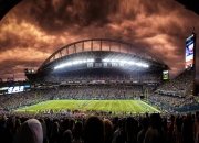 开云平台-从米兰城到美加墨，京多安的权杖与南非新军的足球启示录