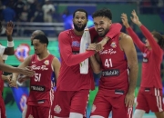 开云体育APP下载-关于墨西哥男篮翻盘意大利男篮，波特一己之力扛起全队的信息