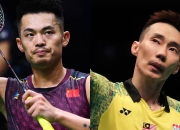 开云体育直播-马来西亚羽毛球队完胜日本羽毛球队，谌龙完成帽子戏法的简单介绍