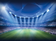 开云官方app入口-塞维利亚轻取英格兰，内马尔统治全场，一场技术与战术的完美风暴