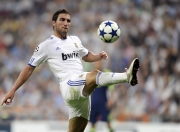 开云官网-从红土到草地，阿尔卡拉斯蒙特卡洛大师赛险胜温网，刷新历史纪录的跨时代意义