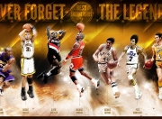 开云APP-从温网失意到总决赛封王，德约科维奇用统治级翻盘定义伟大