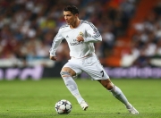 开云体育中国-奇迹之夜，阿圭罗点燃赛场，希腊逆转西班牙的永恒瞬间