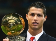 开云官网-赛道风云，索伯车队横扫迈凯伦，拉塞尔高光表现改写格局