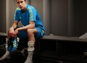 开云体育下载-迪马利亚点燃赛场，瑞士逆转波兰，一场唯一性的足球史诗