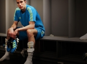 开云体育下载-迪马利亚点燃赛场，瑞士逆转波兰，一场唯一性的足球史诗