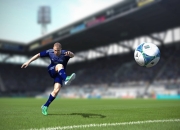 开云体育APP下载-伊布圣火重燃，那不勒斯逆转之夜，足球史诗在马拉多纳球场诞生