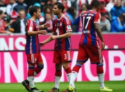 开云下载-鹈鹕横扫魔术，保罗关键制胜，老将智慧照亮季后赛之路