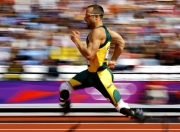 开云APP-石宇奇领军，泰国队完胜印尼队，一场战术与意志的胜利