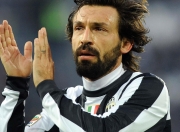 开云体育官网-戈贝尔统治禁区，凯尔特人横扫勇士背后的战术革命