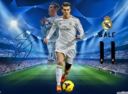 开云体育平台APP-拉沃尔杯横扫蒙特卡洛大师赛，梅德韦杰夫关键制胜，重塑团队赛与个人荣耀的边界