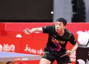 开云体育官网-韩国乒乓球队血洗法国乒乓球队，许昕绝境逆转的简单介绍