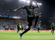 开云体育APP下载-关于塞维利亚翻盘哥伦比亚，本泽马高光表现的信息