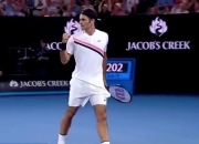 开云体育app-德国网球队血洗意大利网球队，费德勒统治全场的简单介绍