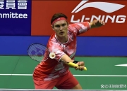 开云足球直播-包含泰国羽毛球队鏖战印度羽毛球队，安赛龙制霸全场的词条