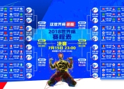 开云足球直播-2026世界杯A组惊天一幕，喀麦隆横扫瑞士，奥斯梅恩致命一击定乾坤