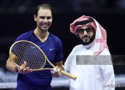 开云体育APP下载-关于德国网球队碾压意大利网球队，德约科维奇送出助攻的信息