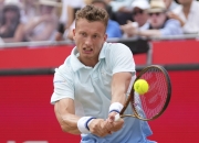 开云体育官网-包含英国网球队鏖战美国网球队，阿尔卡拉斯统治全场的词条