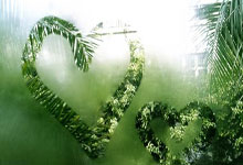 开云官方app入口-中国乒乓球队翻盘奥地利乒乓球队，马龙三分雨点燃全场