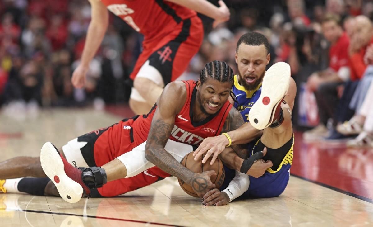 关于猛龙鏖战火箭，莫里斯关键制胜的信息