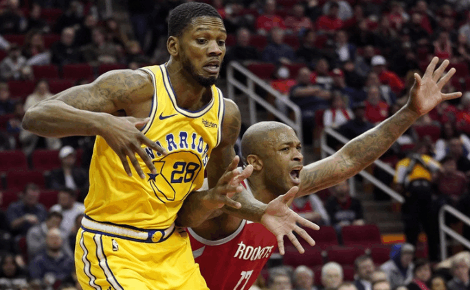 关于猛龙鏖战火箭，莫里斯关键制胜的信息