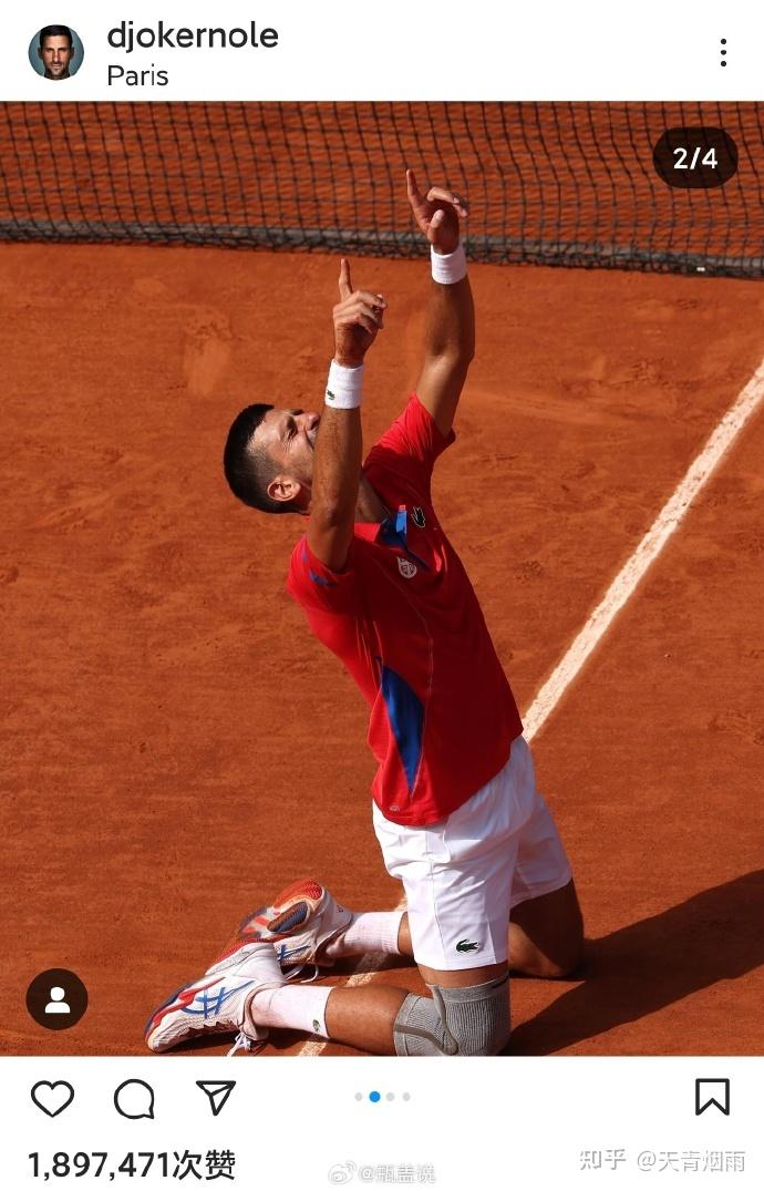 日本网球队强势世界网球队,德约科维奇爆发神勇的简单介绍 日本网球队强势世界网球队,德约科维奇爆发神勇的简单介绍