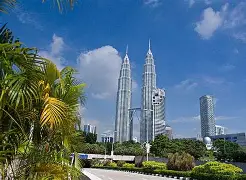 关于马来西亚羽毛球队血洗丹麦羽毛球队，斯里坎特惊艳世界的信息