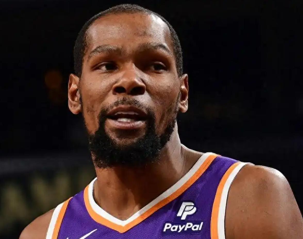 包含勇士B队完胜奇才,杜兰特爆发神勇的词条 包含勇士B队完胜奇才,杜兰特爆发神勇的词条