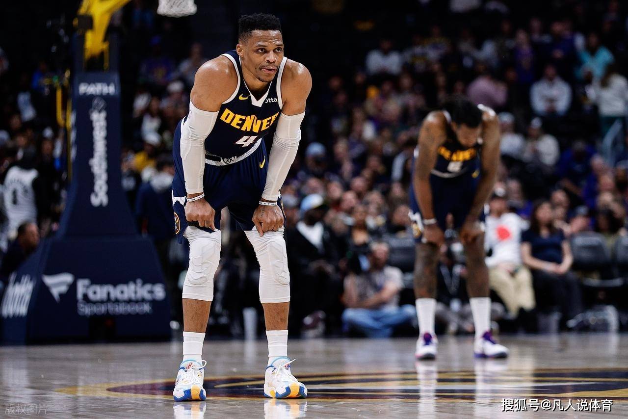 包含墨西哥男篮鏖战西班牙男篮，威斯布鲁克爆发神勇的词条