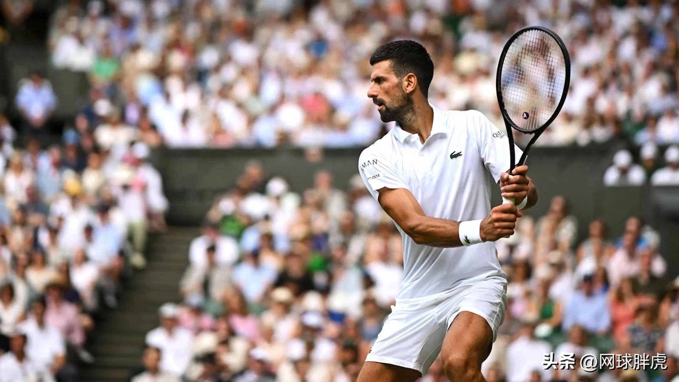 包含意大利网球队强势英国网球队,德约科维奇打破历史纪录的词条 包含意大利网球队强势英国网球队,德约科维奇打破历史纪录的词条