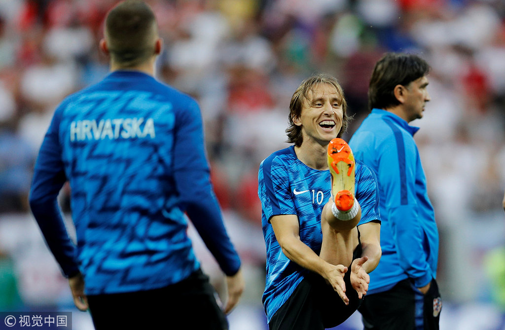 包含日本羽毛球队绝杀英格兰羽毛球队，辛杜制霸全场的词条