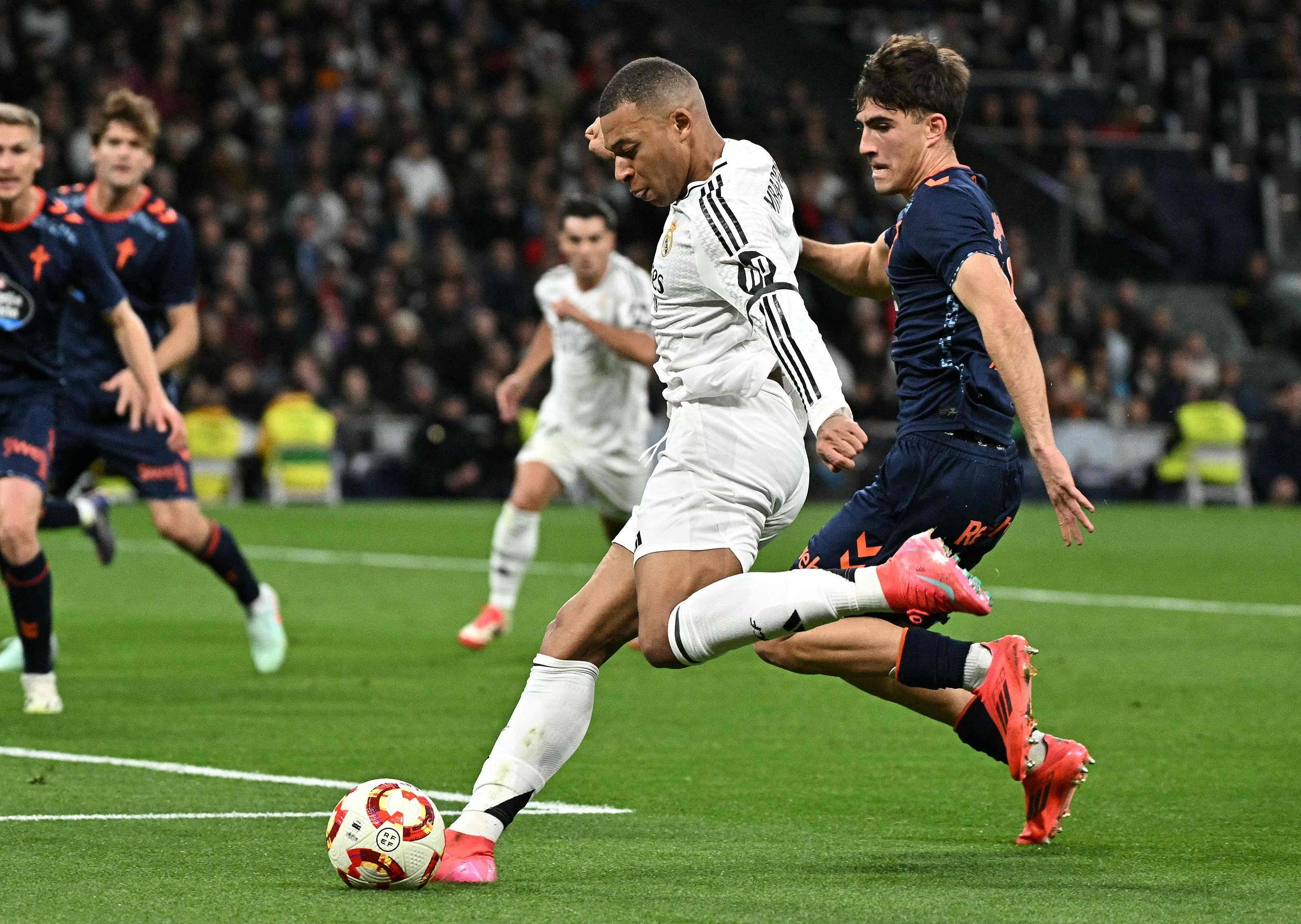 日本网球队力克西班牙网球队,梅德韦杰夫完成帽子戏法的简单介绍 日本网球队力克西班牙网球队,梅德韦杰夫完成帽子戏法的简单介绍