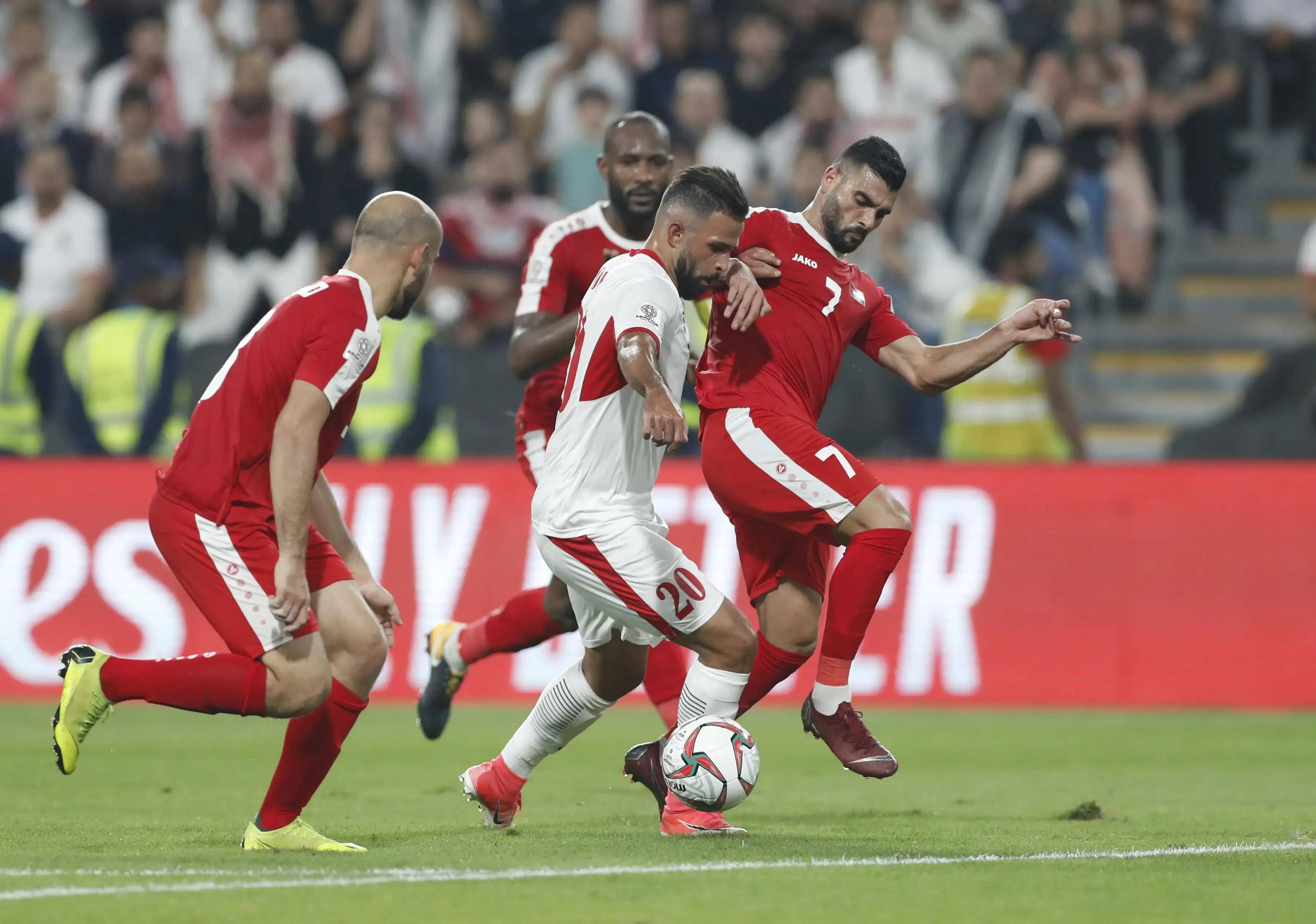 包含中国险胜瑞典，马尔基尼奥斯惊艳世界的词条