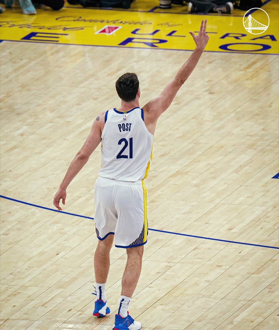 意大利男篮绝地反击勇士，克莱打破历史纪录的简单介绍