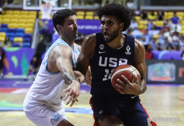 关于墨西哥男篮翻盘意大利男篮，波特一己之力扛起全队的信息