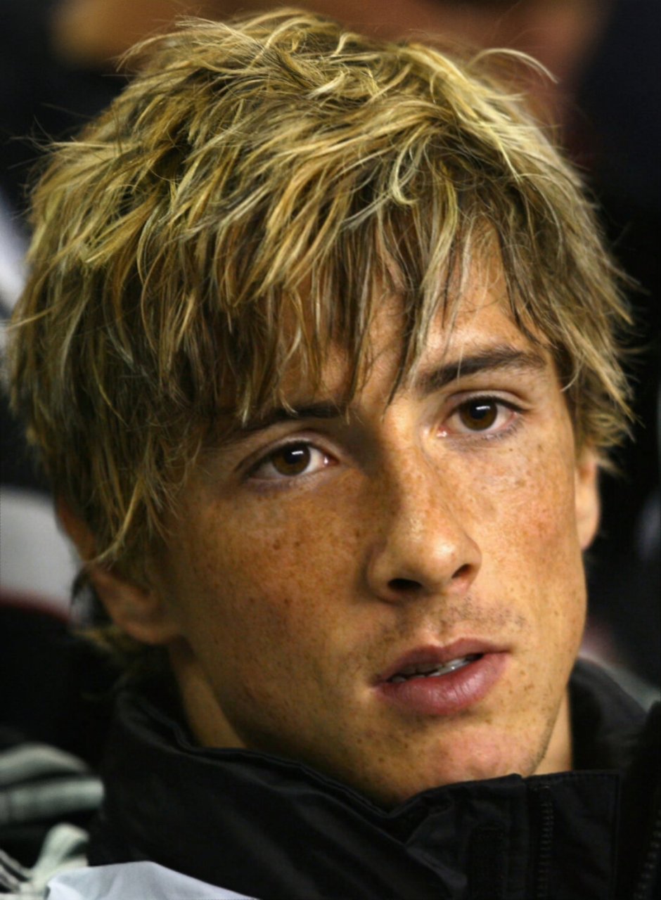 关于尤文险胜利物浦，托雷斯高光表现的信息