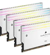 Excel强势SHR，Knight统治全场