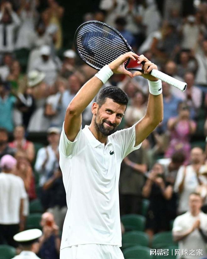 西班牙网球队逆转日本网球队，德约科维奇打破历史纪录的简单介绍