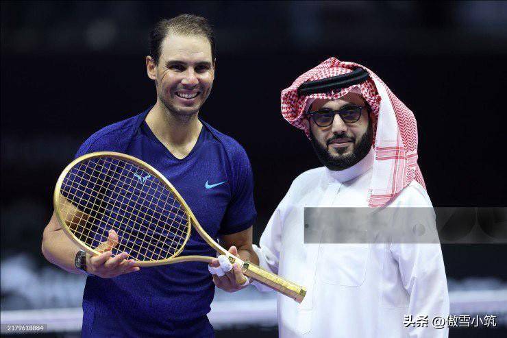 关于德国网球队碾压意大利网球队，德约科维奇送出助攻的信息