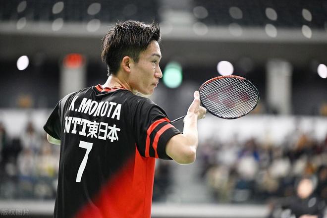 关于丹麦羽毛球队轻取日本羽毛球队，桃田贤斗打破历史纪录的信息