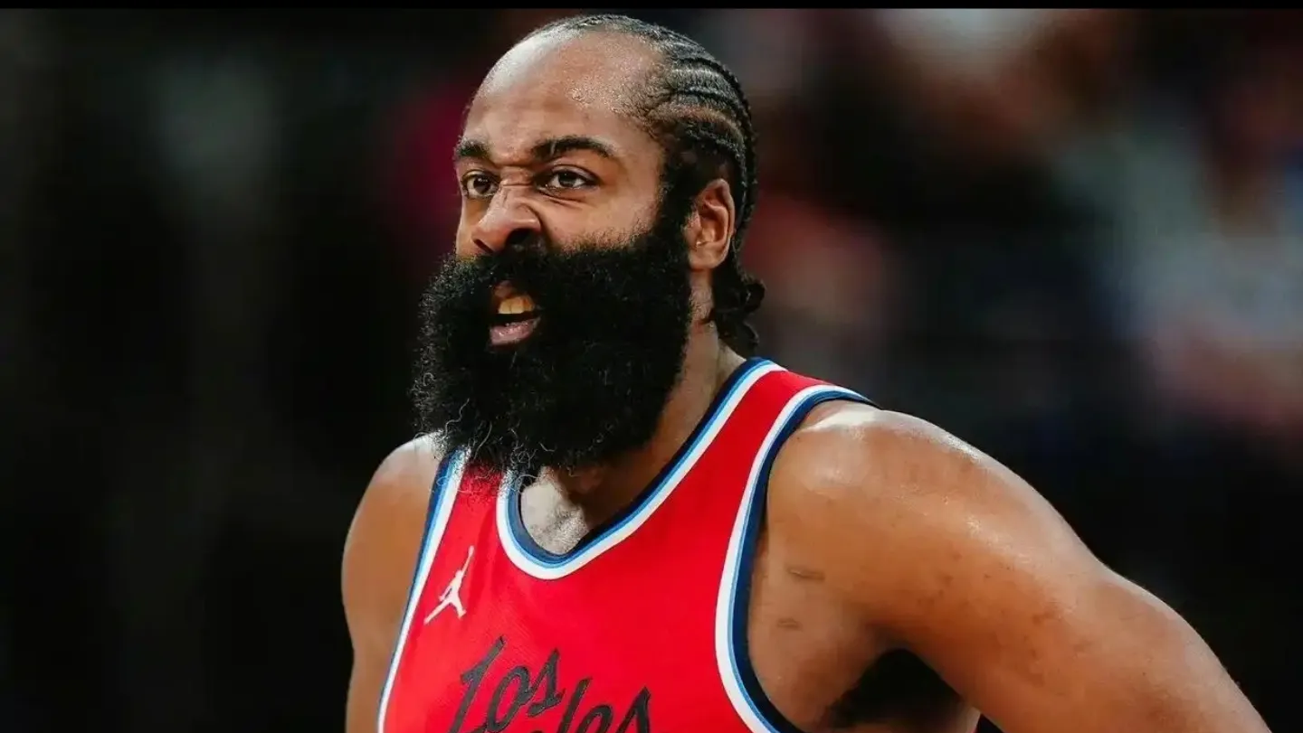 快船横扫国王,莫兰特打破历史纪录的简单介绍 快船横扫国王,莫兰特打破历史纪录的简单介绍