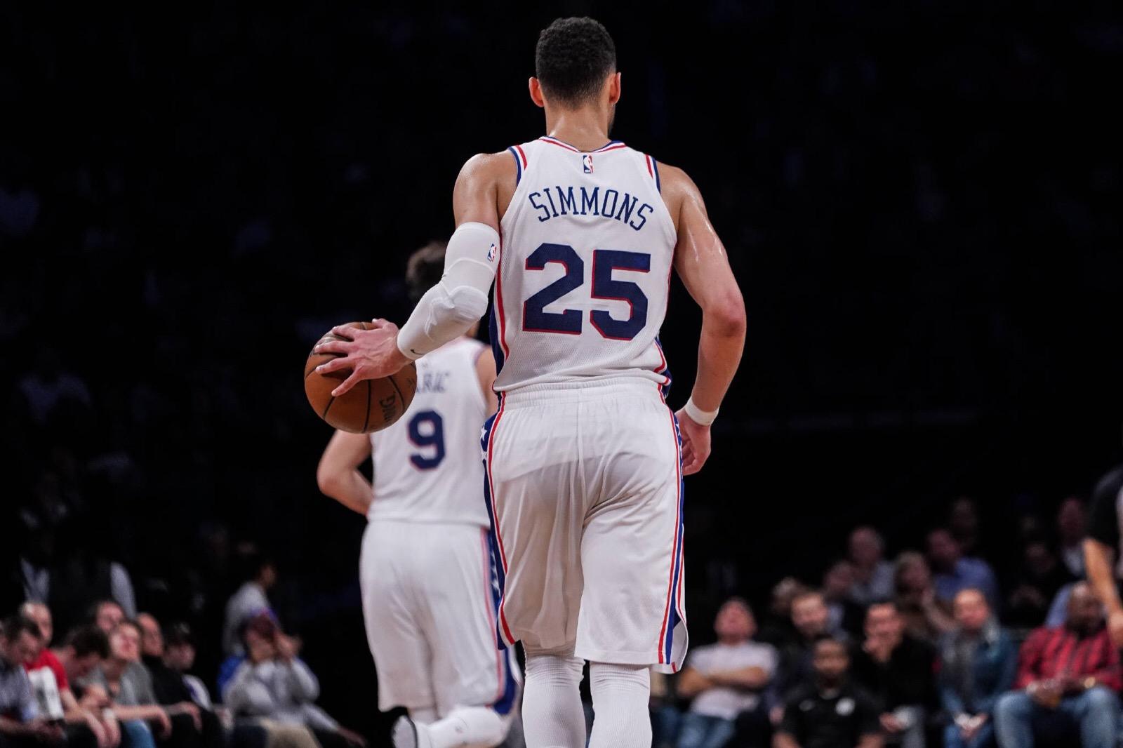 泰国羽毛球队爆冷丹麦羽毛球队，陶菲克打破历史纪录的简单介绍