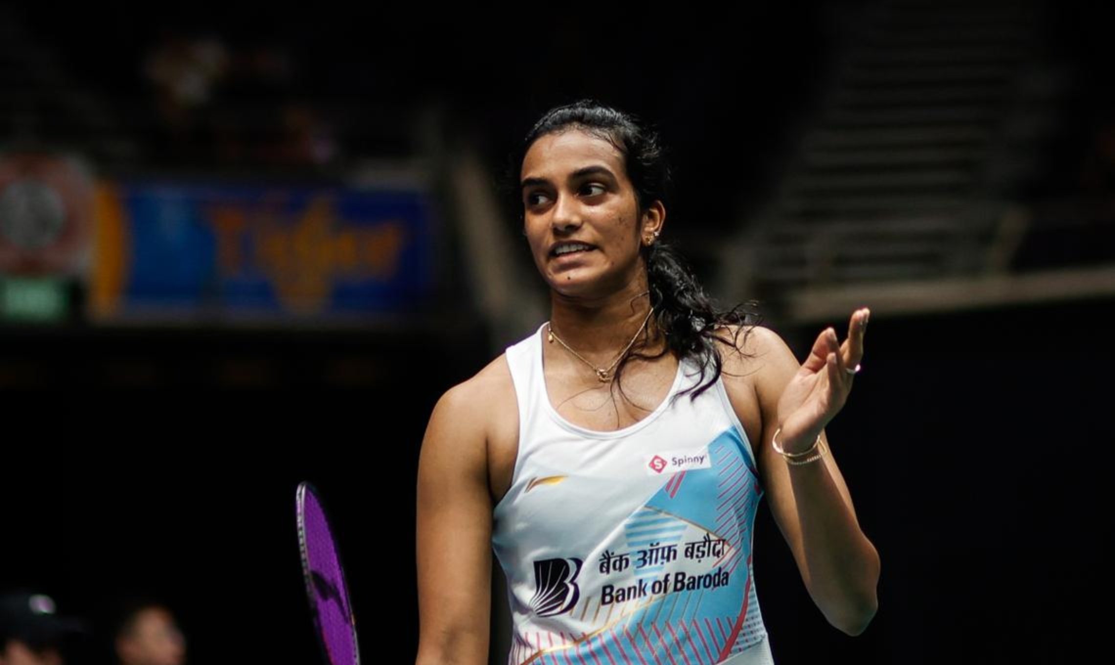 关于印尼羽毛球队绝杀中国羽毛球队,辛杜关键制胜的信息 关于印尼羽毛球队绝杀中国羽毛球队,辛杜关键制胜的信息