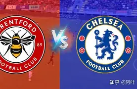 印尼羽毛球队轻取韩国羽毛球队，斯里坎特爆发神勇的简单介绍