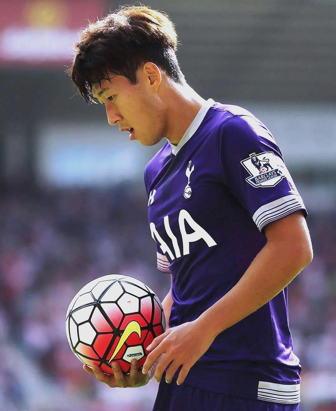 智利碾压瑞典，孙兴慜高光表现的简单介绍