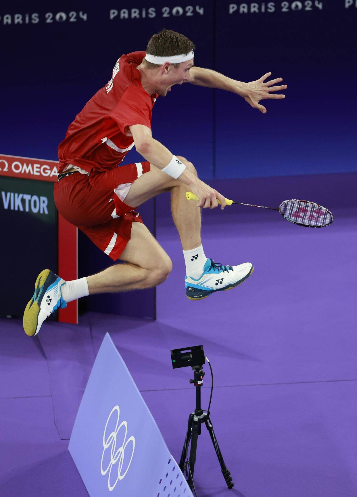 包含丹麦羽毛球队力克英格兰羽毛球队,安赛龙爆发神勇的词条 包含丹麦羽毛球队力克英格兰羽毛球队,安赛龙爆发神勇的词条