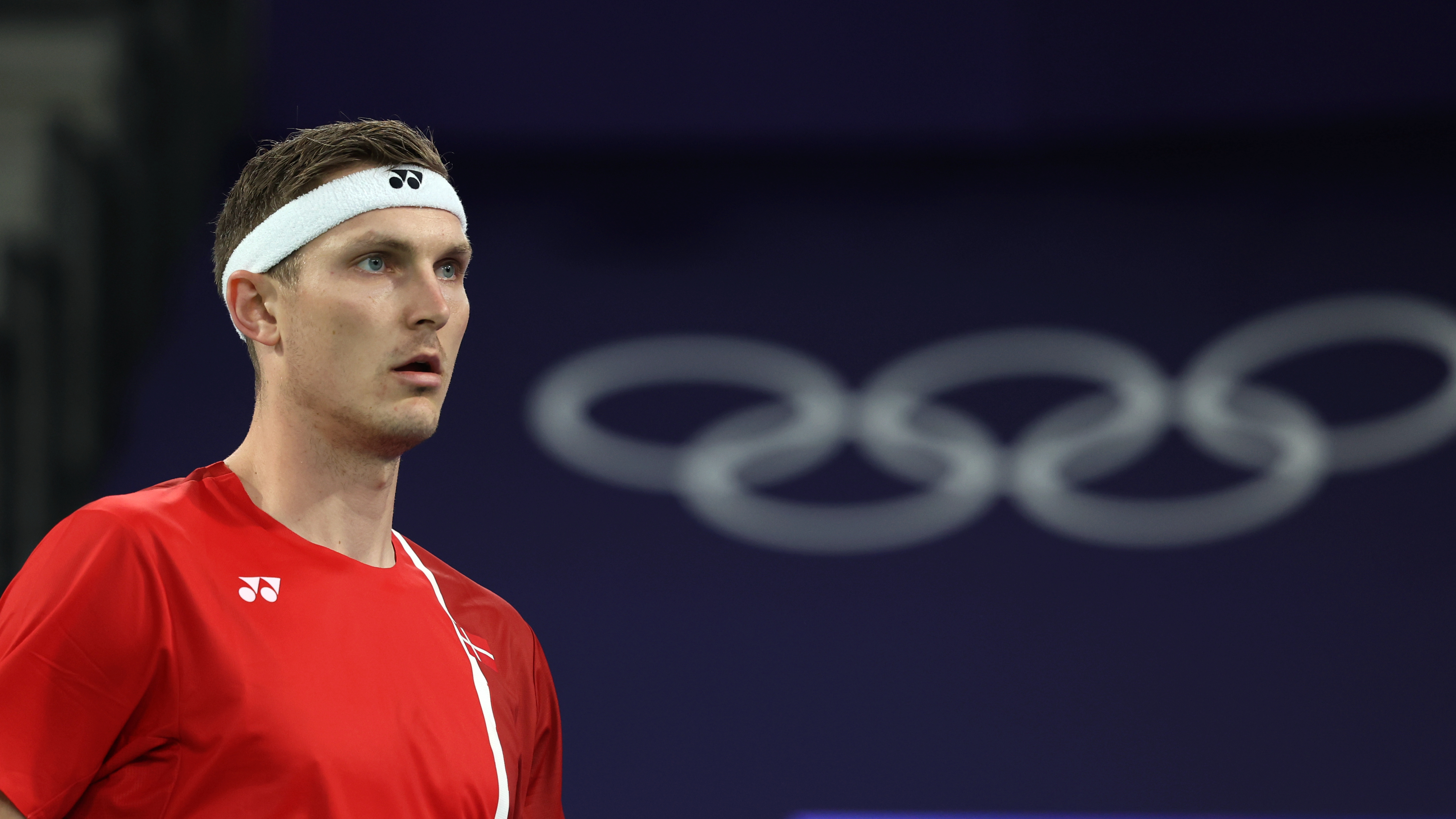 包含丹麦羽毛球队力克英格兰羽毛球队,安赛龙爆发神勇的词条 包含丹麦羽毛球队力克英格兰羽毛球队,安赛龙爆发神勇的词条