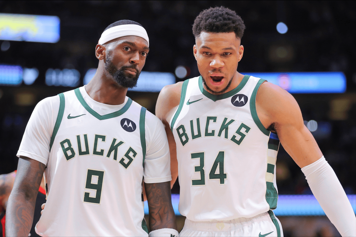 湖人爆冷雄鹿B队,加里纳利统治全场的简单介绍 湖人爆冷雄鹿B队,加里纳利统治全场的简单介绍